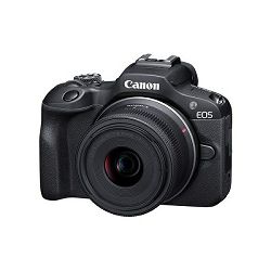 Canon EOS R100 + 1845 6052C034