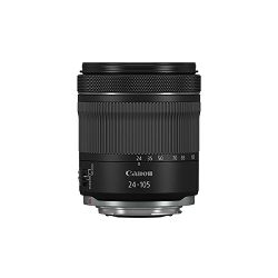 Canon RF 24-105mm f/4-7.1 IS STM 4111C005