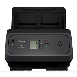 Canon skener DR C350 7290C003