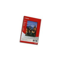 Canon Photo Paper Plus SG201 - 20x25 20L 1686B018