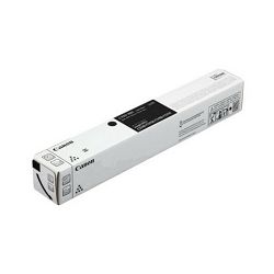 Canon toner CEXV 1001 Black 6137C002