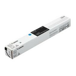 Canon toner CEXV 1001 Cyan 6138C002
