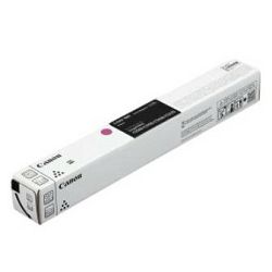 Canon toner CEXV 1001 Magenta 6139C002