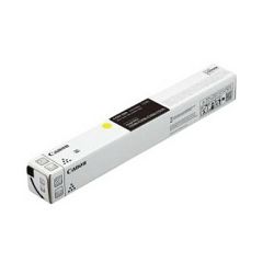 Canon toner CEXV 1001 Yellow 6140C002