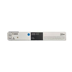 Canon toner CEXV 1007 Cyan 6730C002