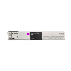 Canon toner CEXV 1007 Magenta 6731C002