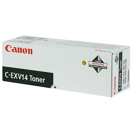 Canon toner CEXV14 0384B006