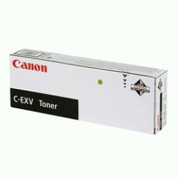 Canon toner CEXV27 2784B002