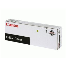 Canon toner CEXV30 Yellow 2803B002