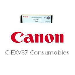 Canon toner CEXV37 2787B002