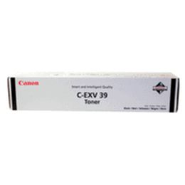 Canon toner CEXV39 4792B002