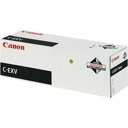 Canon toner CEXV42 6908B002