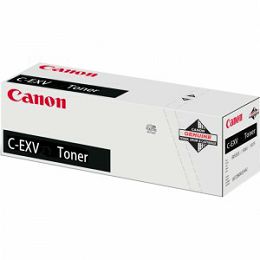 Canon toner CEXV43 2788B002
