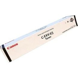 Canon toner CEXV45 Black 6942B002