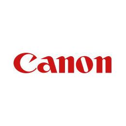 Canon toner CEXV50 9436B002