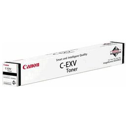 Canon toner CEXV53 0473C002