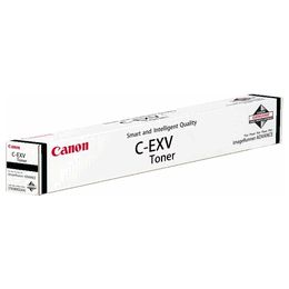 Canon toner CEXV54 Black 1394C002