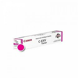 Canon toner CEXV58 Magenta 3765C002