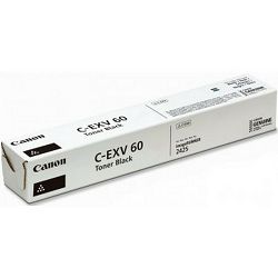 Canon toner CEXV60 4311C001