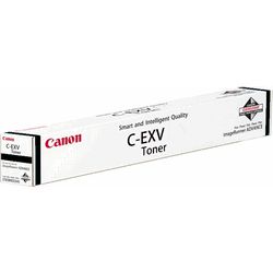 Canon toner CEXV61 4766C002