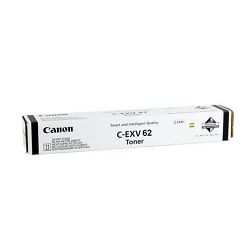 Canon toner CEXV62 5141C002