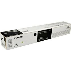 Canon toner CEXV63 5142C002