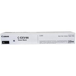 Canon toner CEXV66 5745C002