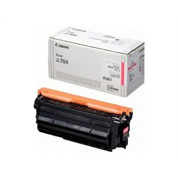 Canon CRG-T04 Magenta 2978C001