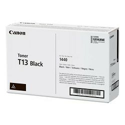 Canon toner T13 5640C006