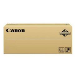 Canon toner T14 BK 5747C001