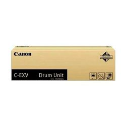 Canon bubanj CEXV63 5144C002