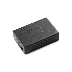 Canon DR-E17 1431C001