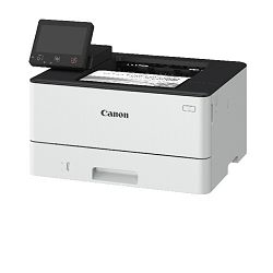 Canon i-SENSYS X 1440p - pisač 5952C002