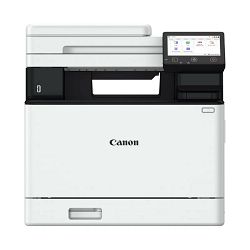 Canon imageFORCE C1333 7185C002