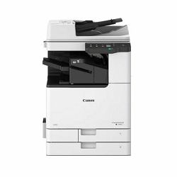 Canon imageRUNNER 2425i II sa DADF 7078C002