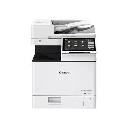 Canon imageRUNNER ADVANCE DX 529iz 5848C006