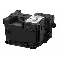 Canon Maintenance Cartridge MC-G06 6259C001