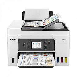 Canon Maxify GX4040 5779C009
