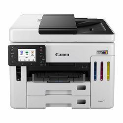 Canon Maxify GX7140 6880C009