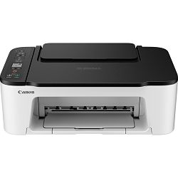 Canon Pixma TS3452 - Crno / Bijeli 4463C046