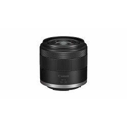 Canon RF-S 14-30 mm F/4-6.3 IS STM PZ 6916C005