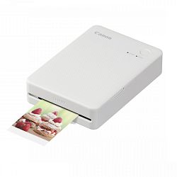 Canon Selphy QX20 - bijeli 6753C002