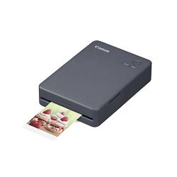 Canon Selphy QX20 - sivi 6752C002