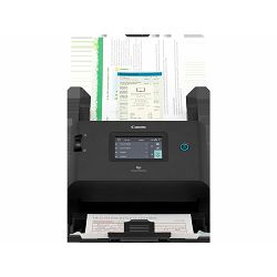 Canon skener DR S350NW 6897C009