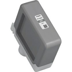 Canon tinta PFI-3300, Croma Optimizer 6443C001
