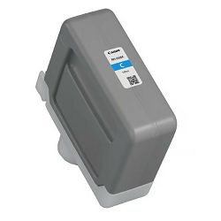 Canon tinta PFI-3300, Cyan 6434C001