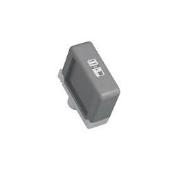 Canon tinta PFI-3300, Grey 6437C001