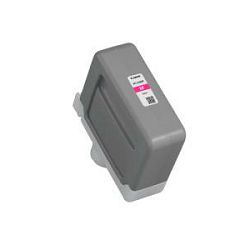 Canon tinta PFI-3300, Magenta 6435C001