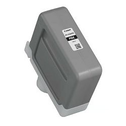 Canon tinta PFI-3300, Photo Black 6433C001
