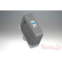 Canon tinta PFI-3300, Photo Ciyan 6440C001